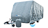 Caravan covers