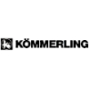 Kömmerling