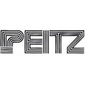 Peitz