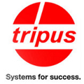 Tripus