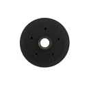 ALKO brake drum 200 x 30, RA 112 x 5 holes SB200 / SR201...