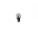 Ampoule boule 12 volts / 21/5 watts bifilaire, douille...