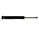 BPW / Grau shock absorber GTA 1.0