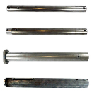 AL-KO pull rod year 89-92,