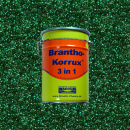 Brantho Korrux "3 in 1" 5 Liter...