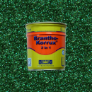 Brantho Korrux "3 in 1" 0,75 Liter Dose...