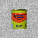 Brantho Korrux "3 in 1" 0,75 Liter Dose...