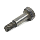 Tornillo de hombro para cabrestante de cable 501 A / 901...