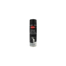 Spray de contacto 400 ml