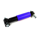 Comfort shock absorber blue BPW