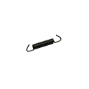 Short tension spring Knott 200 x 50 L 72 mm