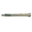 Tornillo de cojinete ALKO M16x1.5x216