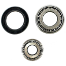 Bearing set 30206 & 32008, sealing ring 45x68x8