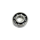 Ball bearing C3