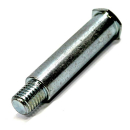 Screw M12x1.5x76.5