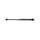 Shock absorber KNOTT KFL 20