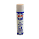 Pole Grease Spray, senza acidi 300 ml