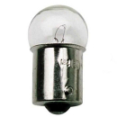 Lampadina Osram 12V 10W base BA15s