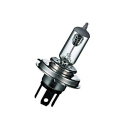 Lampje Osram 12V 35 / 35W fitting Px43t