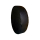 Reserveradhülle mit Schaumstoffeinlage, schwarz 16" oder Ø 74 cm