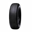 Pneus 145 R10, 74 N