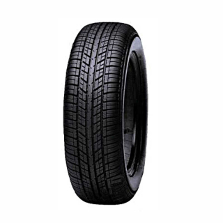 Reifen 225/55 R 12, 112N