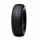 Reifen 195/50R13C NO21 Winter