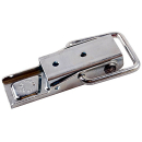 SPP - zamek mimosrodowy, ZB-06, 106 mm, uchwyt okragly,...