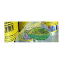 Brantho Korrux "3 in 1" 400 ml Spraydose