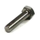 Locking lever screw VA