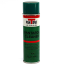 Detergente / Sgrassante Pantasol Bomboletta spray da 500 ml