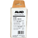 Wiellagerset AL-KO 2361 SR203S 2350 SB2360