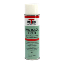 Nettoyant / dégraissant Pantasol light 500 ml...