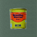 Brantho Korrux "3 in 1" 0,75 Liter Dose...