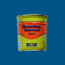 Brantho Korrux "3 in 1" 0,75 Liter Dose...