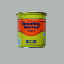 Brantho Korrux "3 in 1" 0,75 Liter Dose arktikweiss MB9147