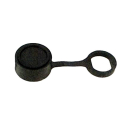 Cylinder lock cap No. 418082