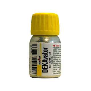 Dekavator 30 ml