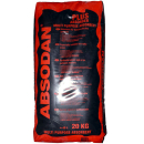 Aglutinante de aceite á 20 kg Absodan Plus