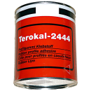 Contactlijm Terokal 2444670 gr.