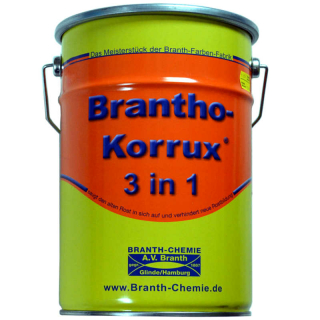 brantho korrux