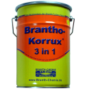 Brantho Korrux "3 in 1" 5 Liter