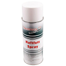 Hechtende vetspray 400 ml heet en zeewaterbestendig,...