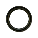 Sealing ring 40/52 x 7 mm