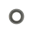 Conical bearing KLM 11949/910, outside 45.237 x 19.050 x...