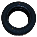 6.00 - 12.00, PR 6, LI / SI 78D fra Kings Tyres