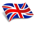 Versandkosten Great Britain